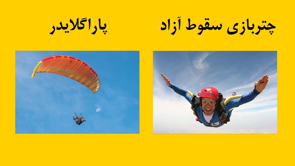 difference-skydiving-vs-paraglider